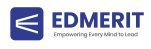 EDMERIT logo 3_page-0001 EDMERIT logo 3_page-0001